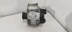��������� 06B903016AF 2.0 TFSI, ��� Audi A4 2001-2005 06B903016AF ����