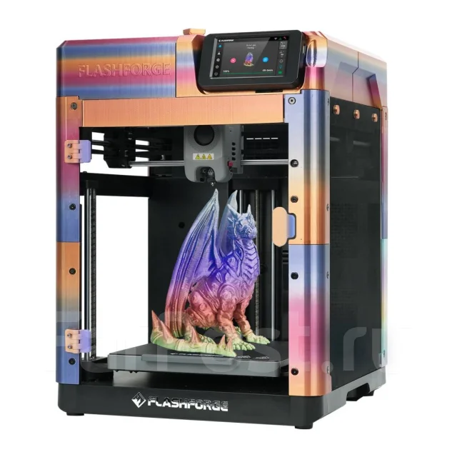 3D-��������. ����