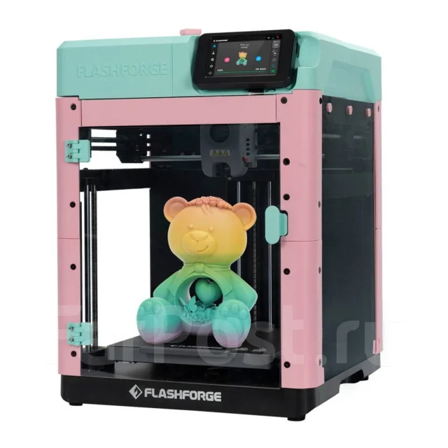 3D-��������. ����