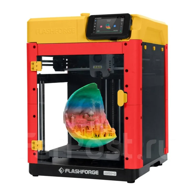 3D-��������. ����