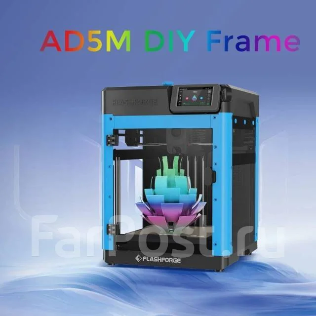 3D-��������. ����