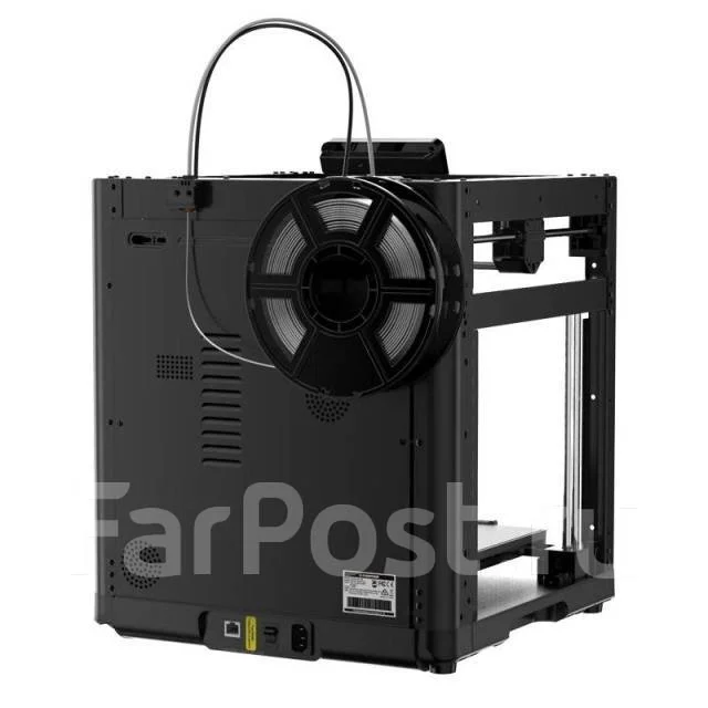 3D-��������. ����