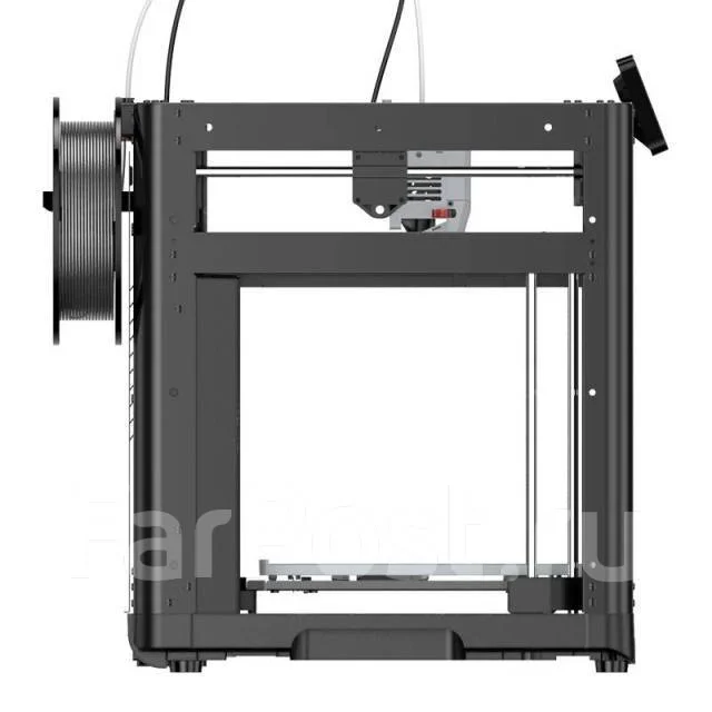 3D-��������. ����