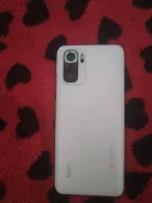 Xiaomi Redmi Note 10S. �/�, 128 ��, ����� ����