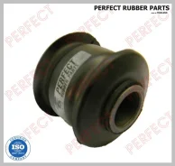 ����������� ��������� ������������ Perfect MIT-09-V458 (0093) Perfect MIT-09-V458 MIT09V458 ����