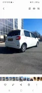 Daihatsu Boon ����