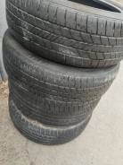 Bridgestone Potenza RE080. , 2020 , /,  30 % 