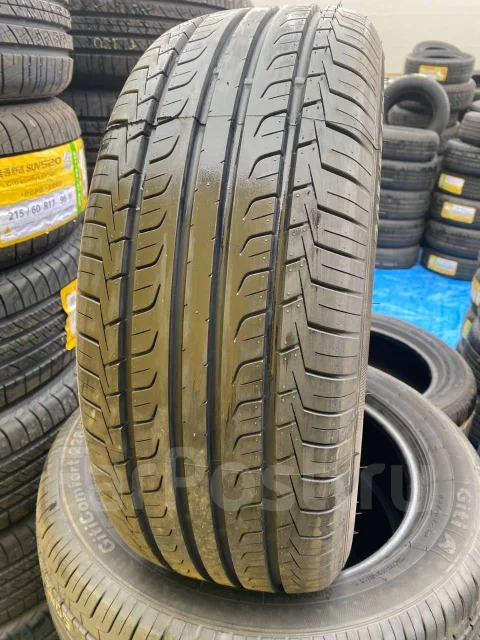 Giti GitiComfort 228V1. ������, 2026 ���, ����� ����