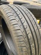 Giti GitiComfort 228V1. ������, 2025 ���, ����� ����