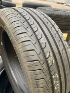 Giti GitiComfort 228V1. ������, 2026 ���, ����� ����