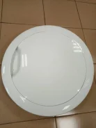 ����. ����