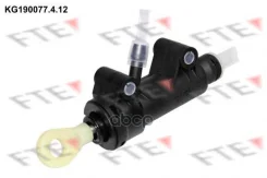 ������� ������� ��������� FTE Automotive ���. KG190077.4.12 KG190077412 ����