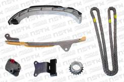 ����������� ���� ��� 136S Toyota 1NRFE 1Nrfke 0458KIT (JT) 1350647010 ����