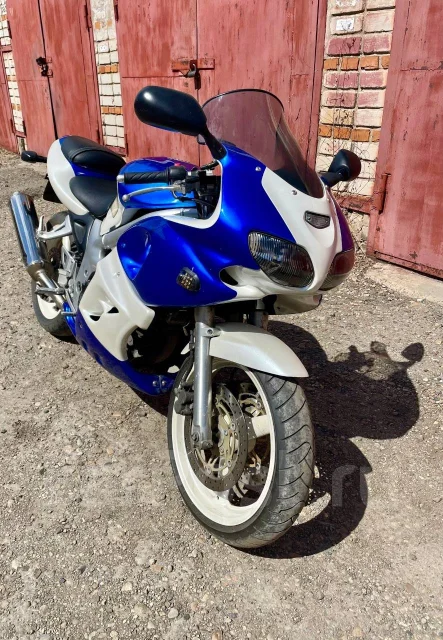 Suzuki SV 400S. 400����. ��., ��������, ���������, ������ �� �� ����