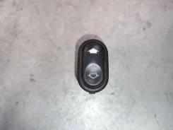 ������ ���������������� �� Ford Transit Mk4 / Mk5 95BG14529AB 95BG-14529-AB 1027749 95BG14529AB ����