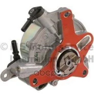 ��������� ����� Ford 2.0tdci 06- Pierburg ���. 7.02139.07.0 702139070 ����