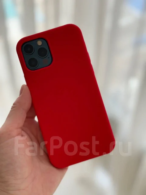 Apple iPhone 12 Pro. �/�, 512 ��, �����, 3G, 4G LTE, 5G ����