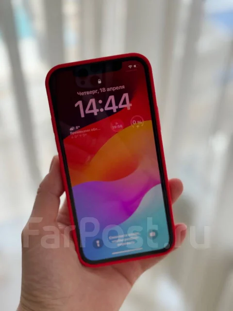 Apple iPhone 12 Pro. �/�, 512 ��, �����, 3G, 4G LTE, 5G ����