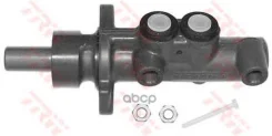 ������� ��������� TRW ���. PMK491 PMK491 ����
