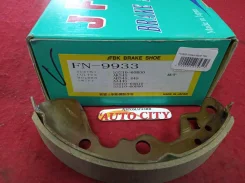 ������� ��������� ���������� FN-9933 96060651 (JFBK ������) ����
