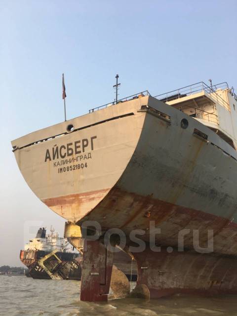 Электромонтажник судовой,электрик судовой. работа в ИП Каспаров во ...