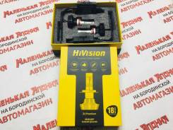 ����� ������������ "HiVision" Z2 Premium H11 ����������� 28�2 HB11 ����