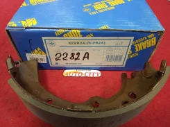 ������� ��������� ���������� FN-2282A 04495-35131 04495-35170 04495- (Kashiyama ������) ����