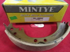 ������� ��������� ���������� FN-2284 04495-14041 04495-22040 (Mintye) ����
