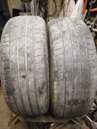 Michelin Primacy 4. , /,  70 % 