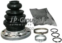 �����. ���� ��. �����. [Roulex, DK] JP Group ���. 1143701210 1143701210 ����