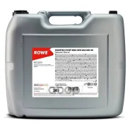 Rowe Hightec Synt RSB