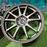 Eurosport. 7.0x18", 5x100, ET48, �� 73���. ����