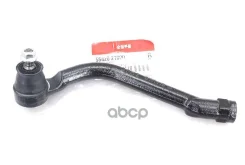 ���������� ������� 568202T000 Hyundai-KIA 568202T000 ����