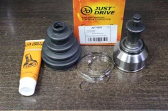 ���� ������� Just Drive 24*56*36 JCT0255 JCT0255 ����