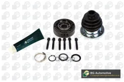 ���� ���� ���������� ��������� ���������� Bga ���. CV0108B CV0108B ����
