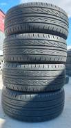 Bridgestone Techno Sports. , 2022 , /,   5 % 