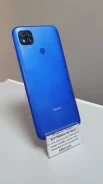 Xiaomi Redmi 9C. �/�, 64 ��, ����� ����