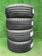 Triangle Effe X Sport TH202. ������, 2025 ���, ����� ����
