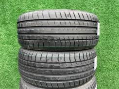 Triangle Effe X Sport TH202. ������, 2025 ���, ����� ����