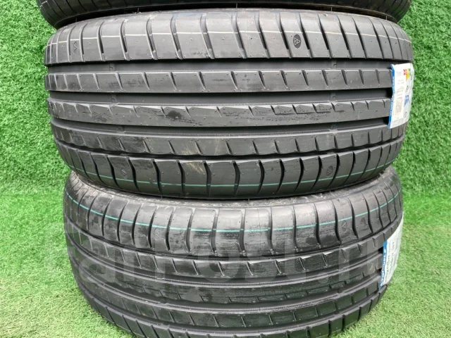 Triangle Effe X Sport TH202. ������, 2025 ���, ����� ����