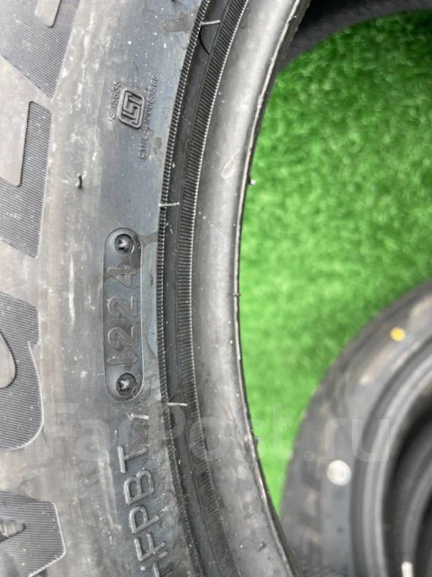 Triangle Effe X Sport TH202. ������, 2025 ���, ����� ����