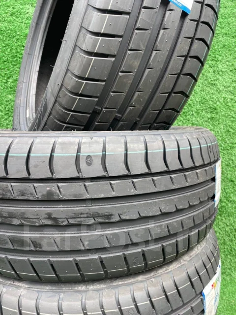 Triangle Effe X Sport TH202. ������, 2025 ���, ����� ����