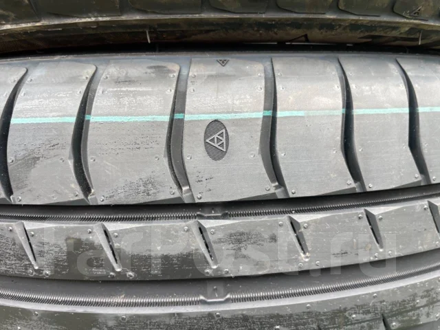 Triangle Effe X Sport TH202. ������, 2025 ���, ����� ����
