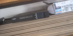 Owltech ����