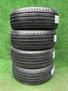 Triangle Effe X Sport TH202. ������, 2025 ���, ����� ����