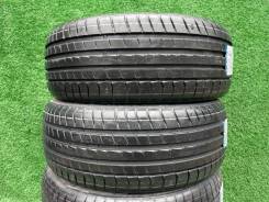 Triangle Effe X Sport TH202. ������, 2025 ���, ����� ����