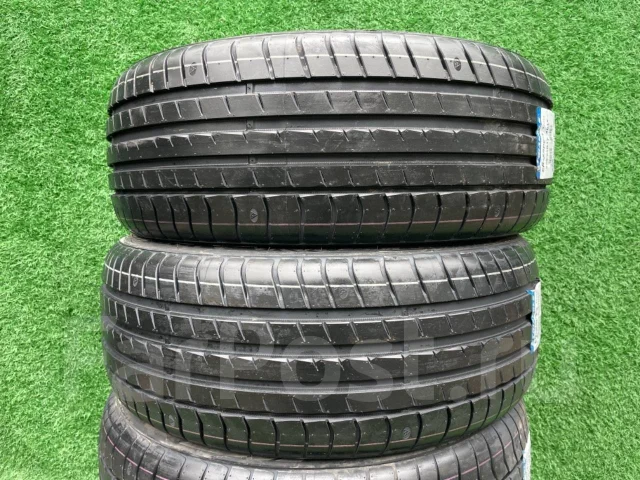 Triangle Effe X Sport TH202. ������, 2025 ���, ����� ����