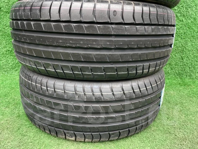 Triangle Effe X Sport TH202. ������, 2025 ���, ����� ����