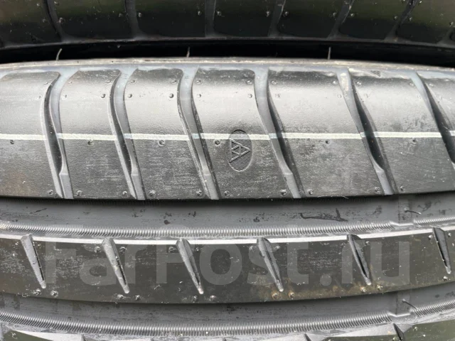 Triangle Effe X Sport TH202. ������, 2025 ���, ����� ����