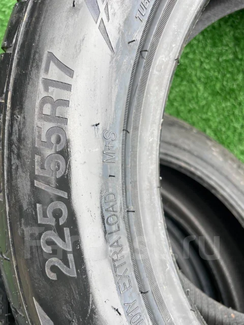 Triangle Effe X Sport TH202. ������, 2025 ���, ����� ����
